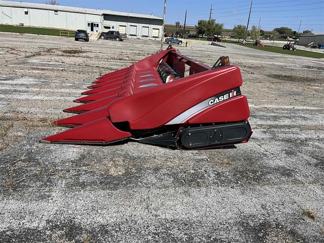 Image of Case IH 3408 equipment image 3