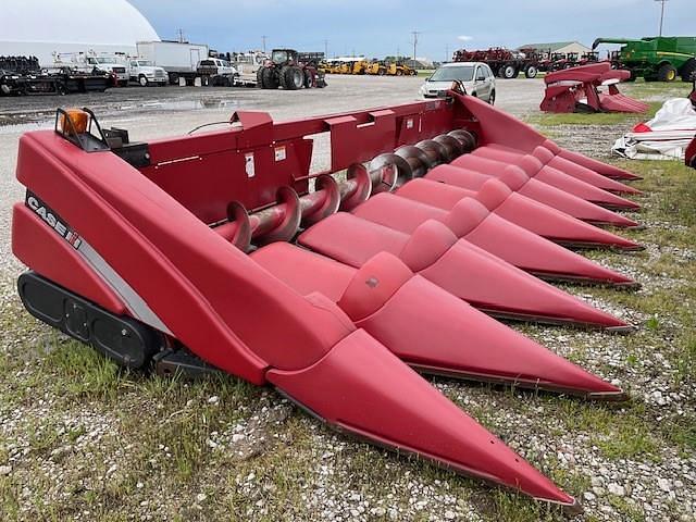 Image of Case IH 3408 Primary image