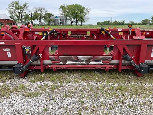 Image of Case IH 3408 equipment image 3