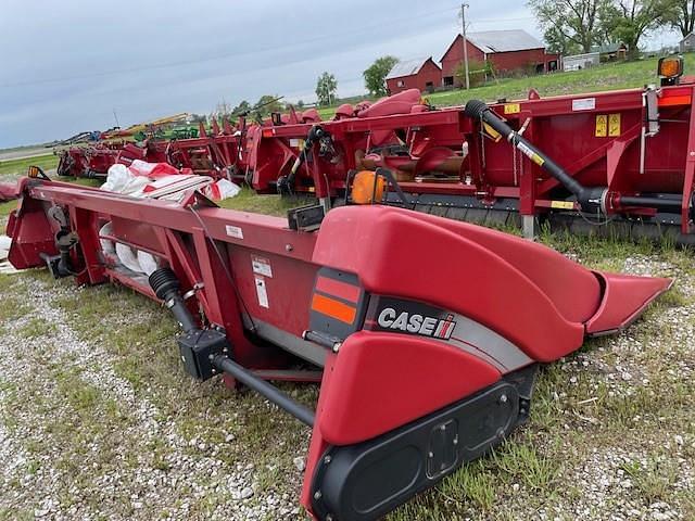Image of Case IH 3408 equipment image 4