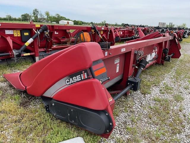Image of Case IH 3408 equipment image 2