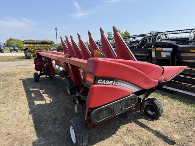 Image of Case IH 3408 equipment image 2