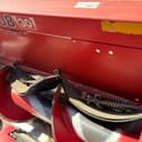 2011 Case IH 3408 Image