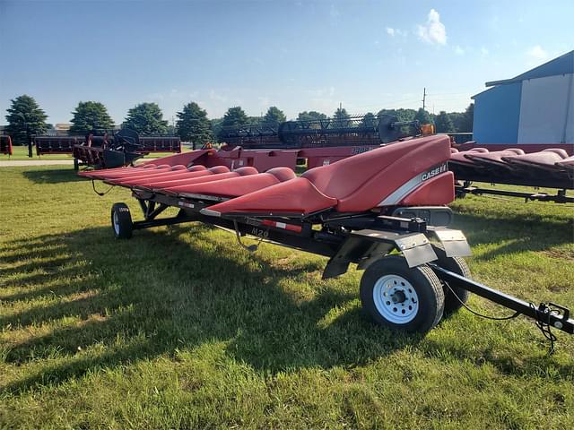 Image of Case IH 3408 equipment image 4