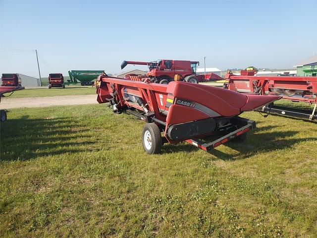 Image of Case IH 3408 equipment image 1