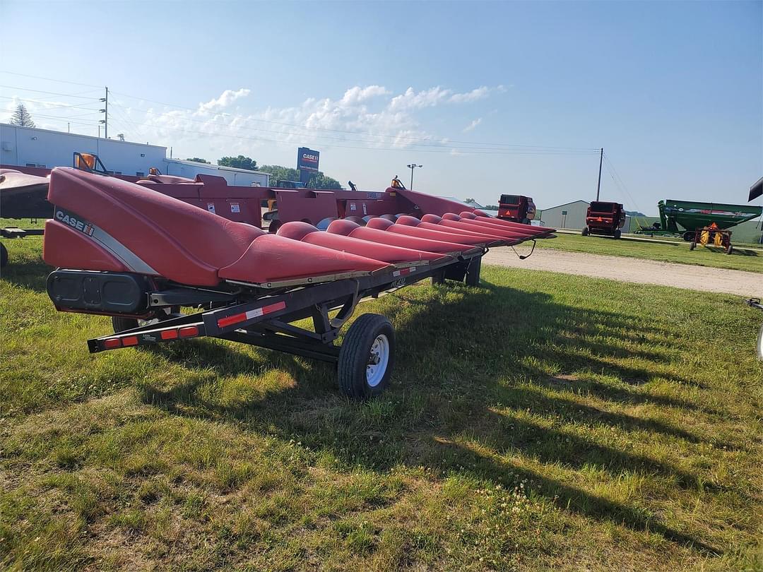 Image of Case IH 3408 Primary image