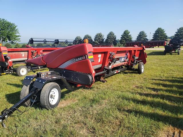 Image of Case IH 3408 equipment image 3