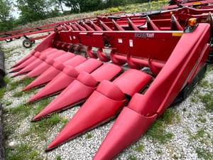2011 Case IH 3408 Image