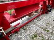 Thumbnail image Case IH 3408 5