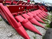 Thumbnail image Case IH 3408 7