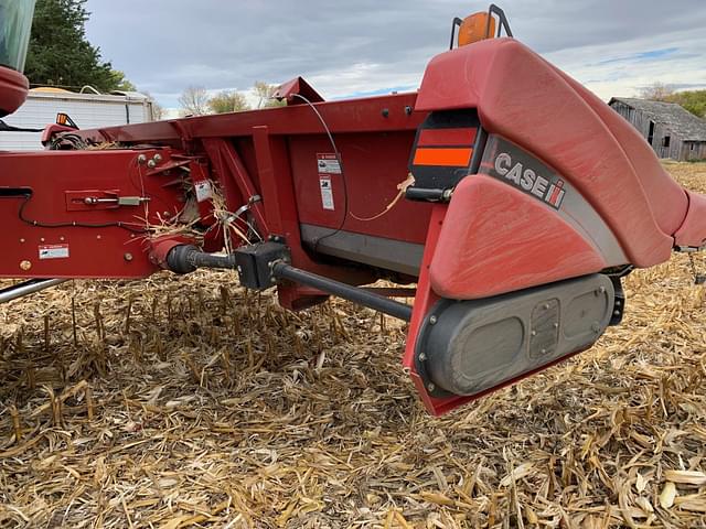 Image of Case IH 3408 equipment image 4