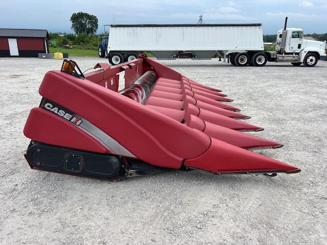Image of Case IH 3408 equipment image 4