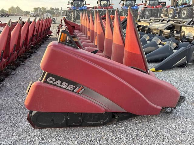 Image of Case IH 3412 equipment image 1