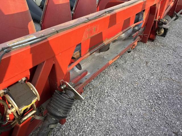 Image of Case IH 3412 equipment image 3