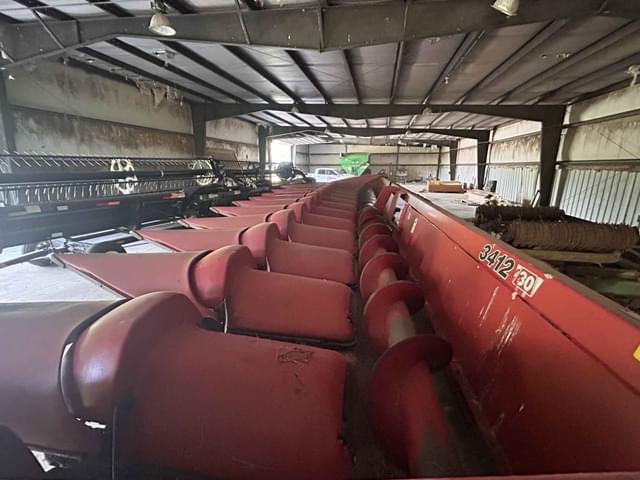 Image of Case IH 3412 equipment image 1