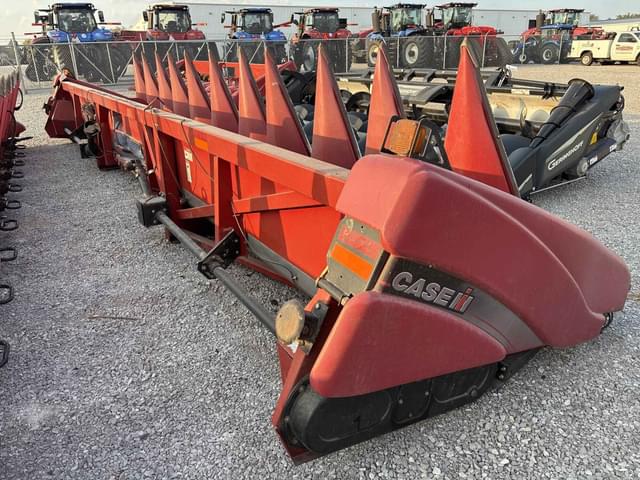 Image of Case IH 3412 equipment image 2