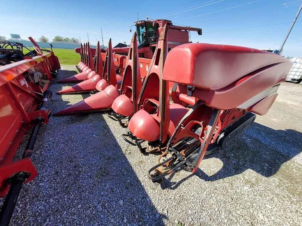 Image of Case IH 3412 Primary image