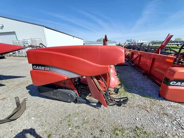 Image of Case IH 3412 equipment image 2