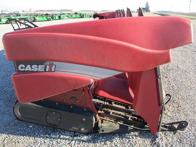 Image of Case IH 3412 equipment image 3