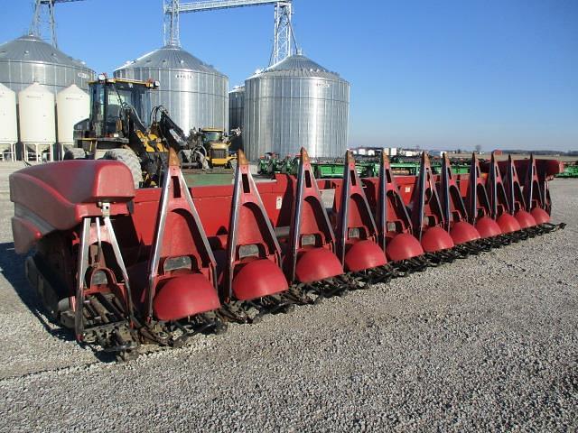 Image of Case IH 3412 equipment image 2