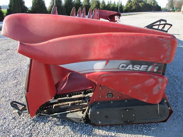 Image of Case IH 3412 equipment image 4