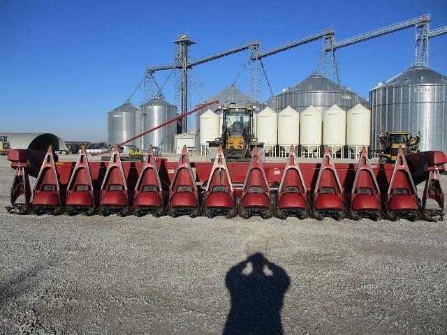 Image of Case IH 3412 equipment image 1