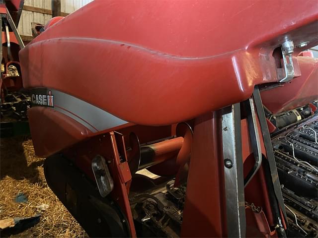 Image of Case IH 3412 equipment image 3