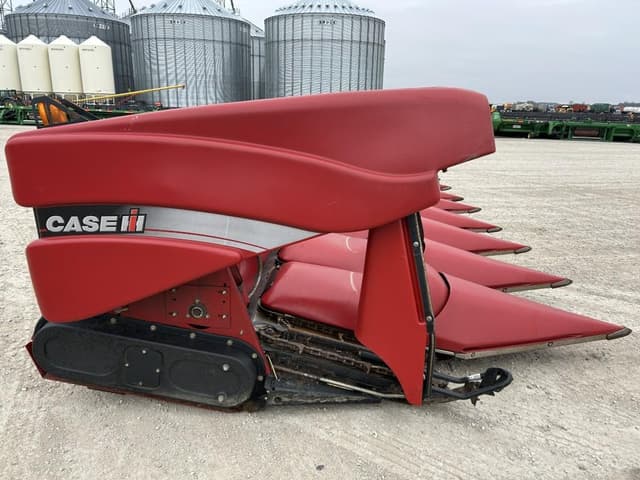 Image of Case IH 3412 equipment image 3