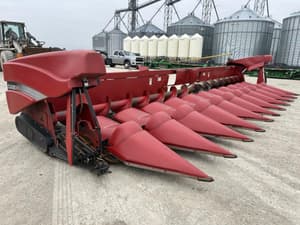 2011 Case IH 3412 Image