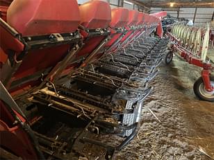 Main image Case IH 3412 0