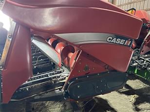 Main image Case IH 3412 3