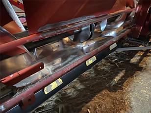 Main image Case IH 3412 6