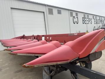 Main image Case IH 3412