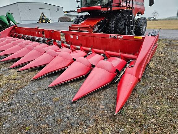 Image of Case IH 3412 equipment image 1