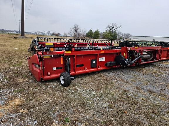 Image of Case IH 3412 equipment image 2