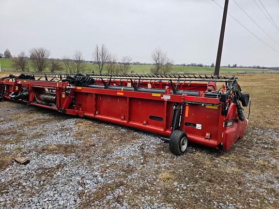 Image of Case IH 3412 equipment image 3