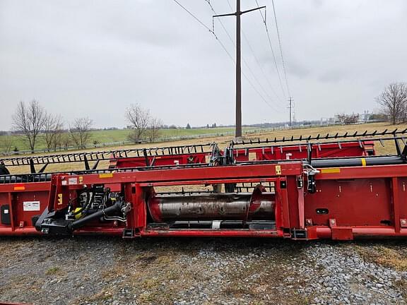 Image of Case IH 3412 equipment image 4