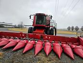 Thumbnail image Case IH 3412 6