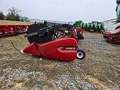 Thumbnail image Case IH 3412 7