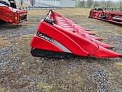 Thumbnail image Case IH 3412 8