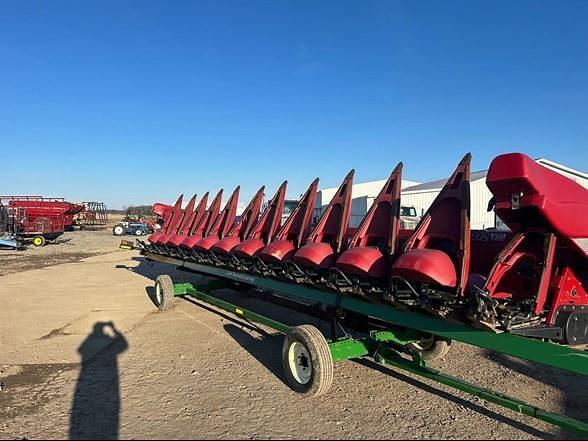 Image of Case IH 3412 equipment image 2