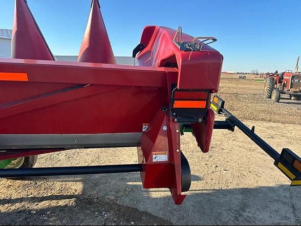 Image of Case IH 3412 equipment image 4