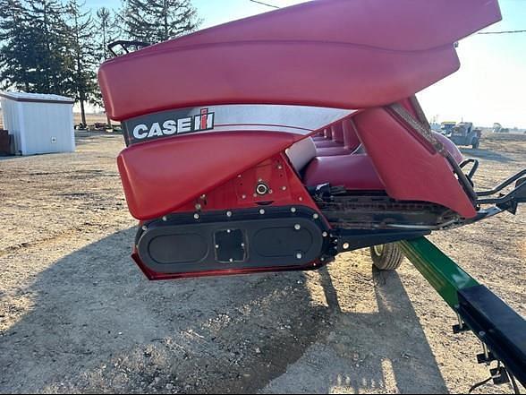 Image of Case IH 3412 equipment image 3