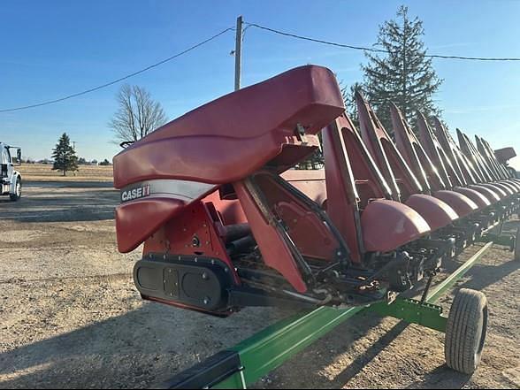 Image of Case IH 3412 equipment image 1