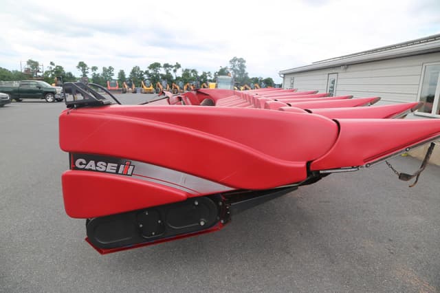 Image of Case IH 3412 equipment image 4