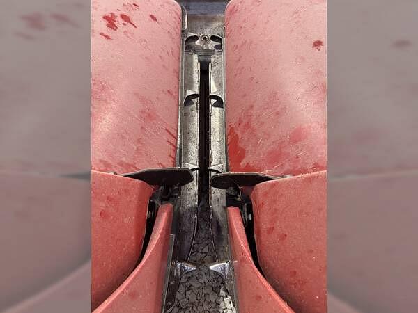Image of Case IH 3416 equipment image 4