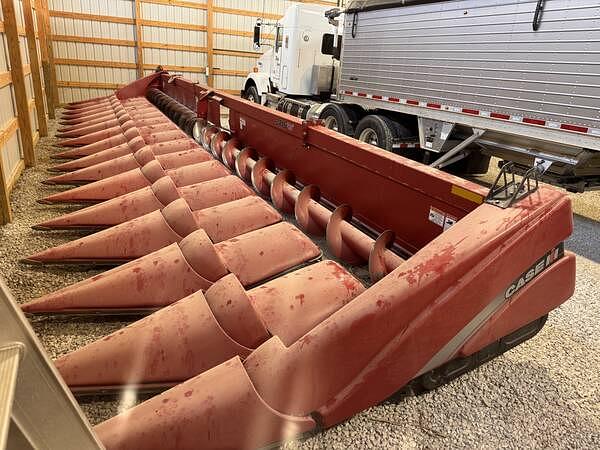 Image of Case IH 3416 equipment image 1
