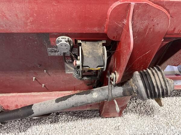 Image of Case IH 3416 equipment image 2