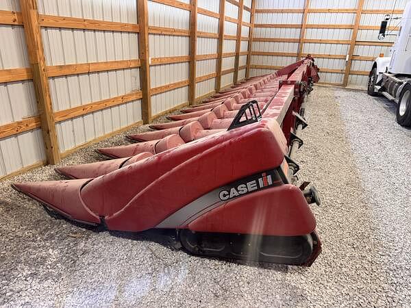 Image of Case IH 3416 Primary image