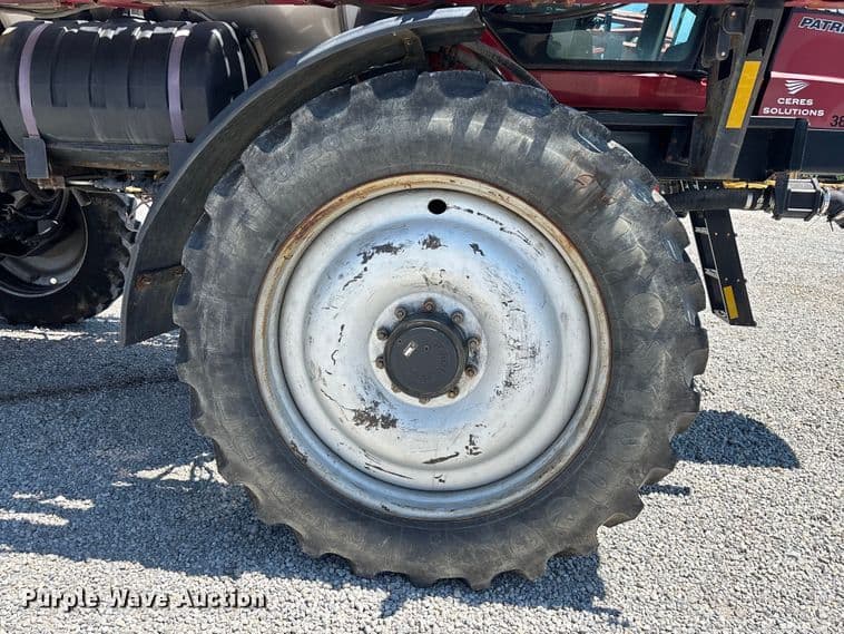 test